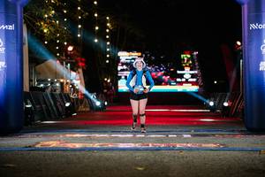 BIB: 
                            <button type="button" onclick="openModal(28063562)" class="btn btn-primary btn-sm float-right btn-popup" data-toggle="modal" data-target=".modal-high-quality">
                        <i class="fas fa-shopping-cart"></i> Add to Cart
                    </button>
                                            <button type="button" onclick="isThisMe(28063562, true)" class="btn btn-success btn-sm float-right btn-popup btn-isme hidden" data-toggle="tooltip" data-placement="bottom" title="นี่คือรูปของคุณใช่ไหม คลิกที่นี่เพื่อเอาเข้าอัลบั้ม">
                        <i class="fas fa-plus"></i> Add to album
                    </button>
                    <button type="button" onclick="isThisMe(28063562, false)" class="btn btn-warning btn-sm float-right btn-popup btn-isnotme hidden">
                        <i class="fas fa-ban"></i> Remove from album
                    </button>